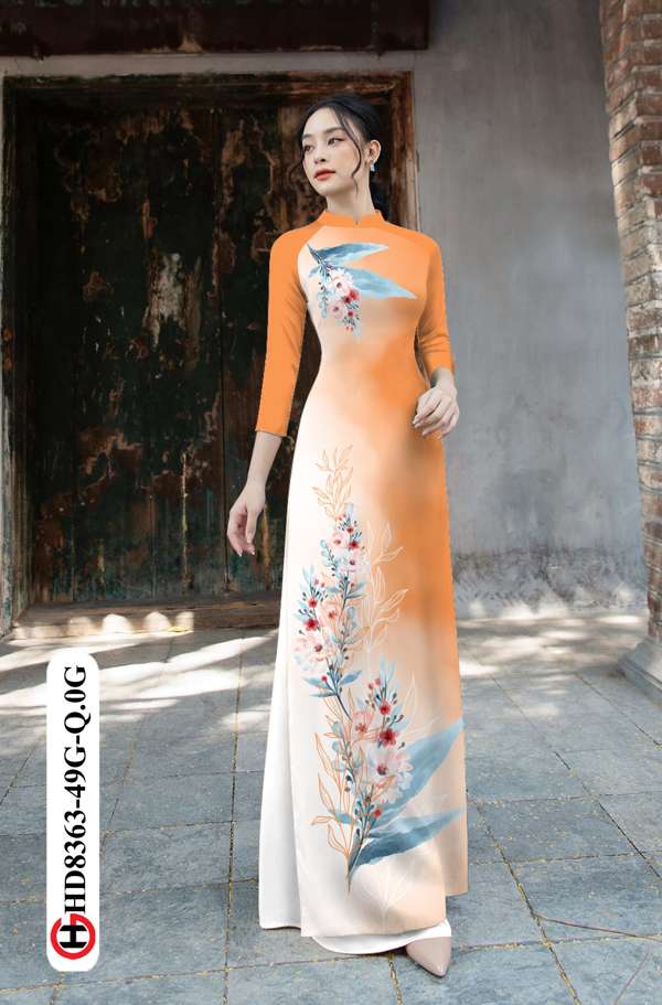 1620194722 153 vai ao dai hoa dep mau moi (3)